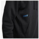 Nike Ανδρικό φούτερ Sportswear Sport Essentials+
